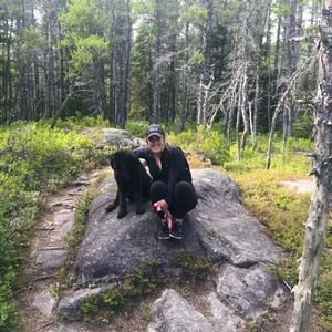 Meet your Posher, Kylie